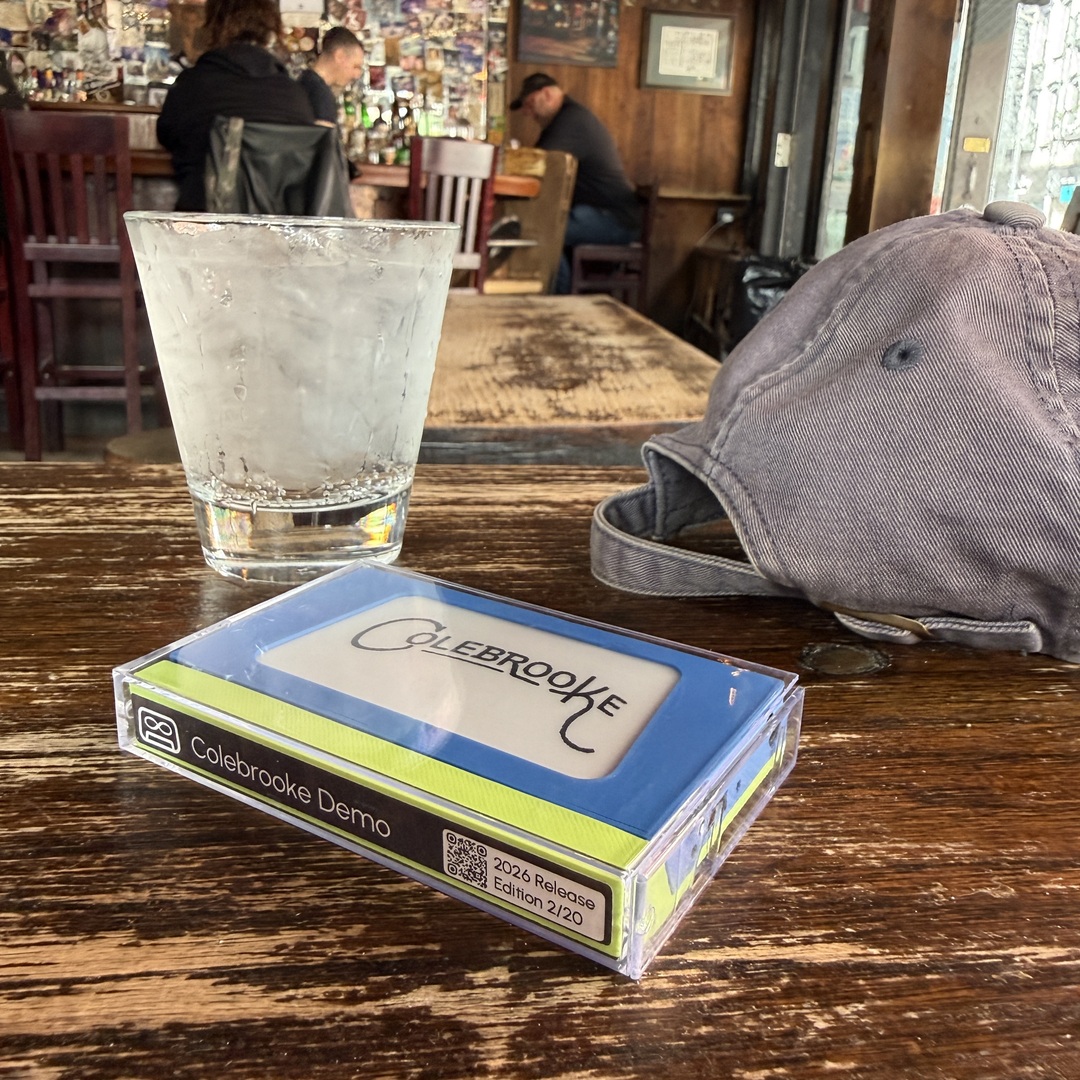 To SXSW & Back — Mixfinity March '26 Recap