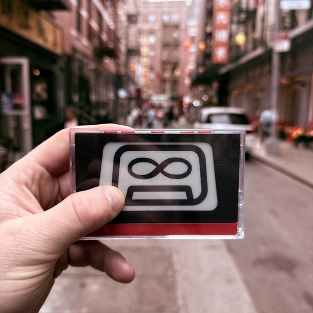 February 2026 — Preparing for SXSW