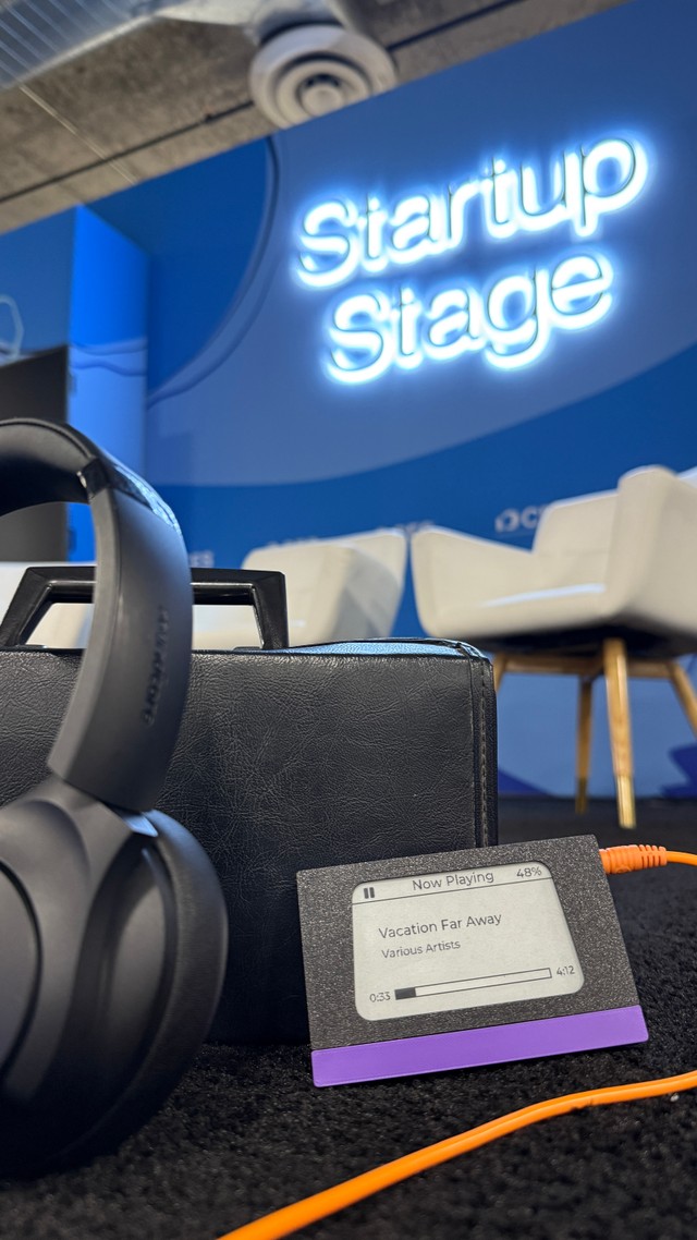 2026 Landing Page - CES photo 12