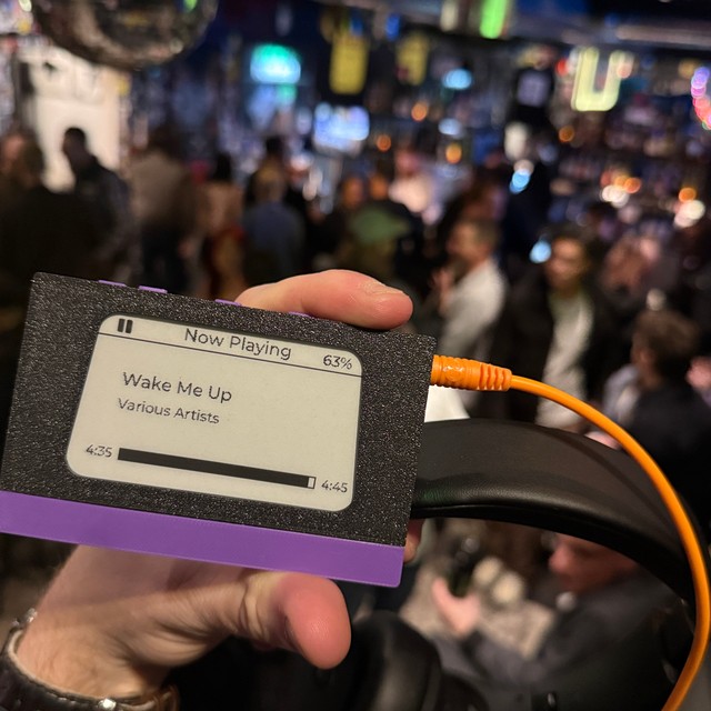 2026 Landing Page - CES photo 9
