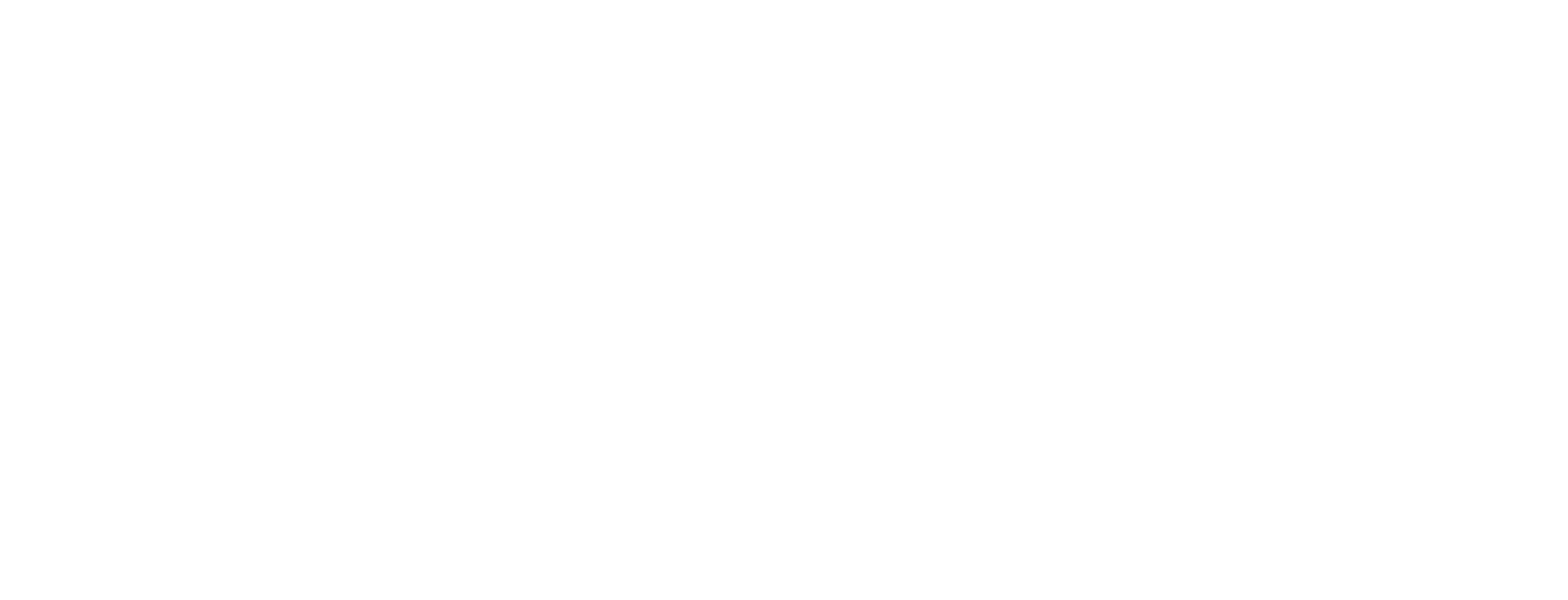 Mixfinity