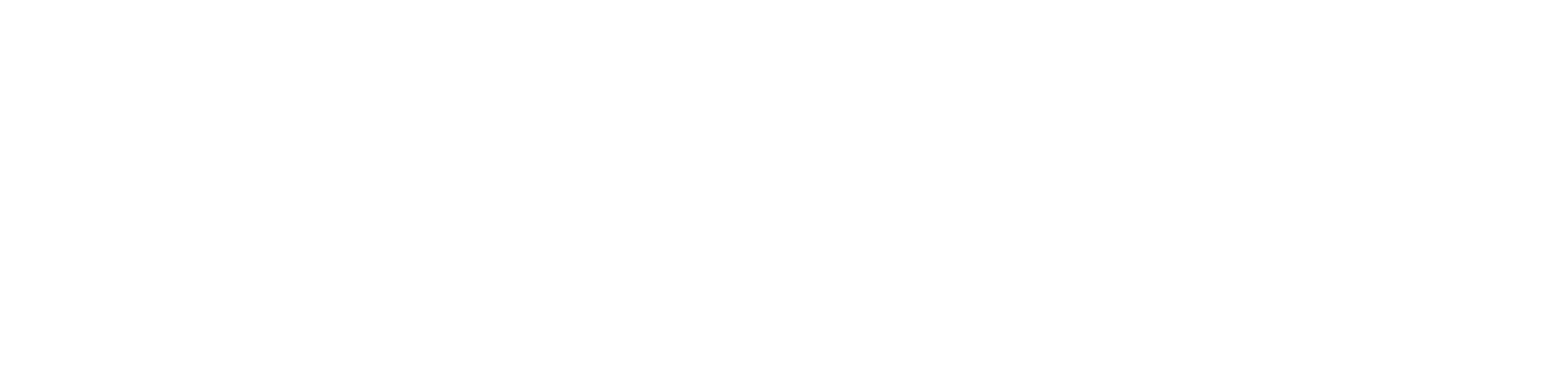 Mixfinity logo